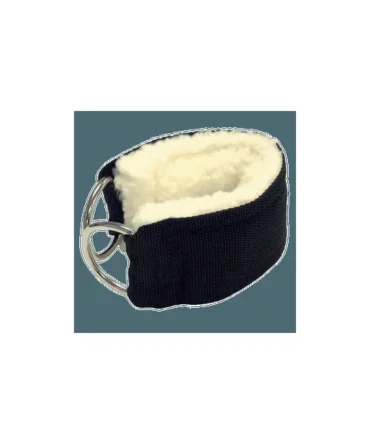 NYLON ANKLE STRAP | NAS3