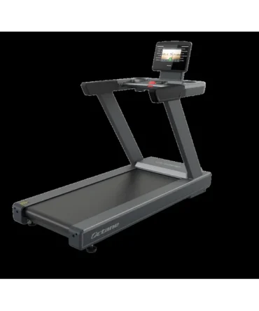 Octane OC100 Treadmill
