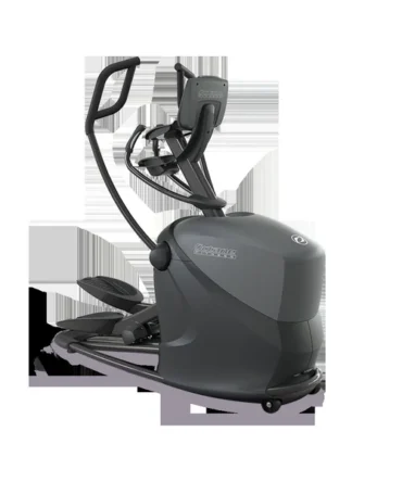 Octane Pro310 Elliptical Trainer