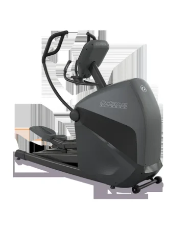 Octane Pro3700 Classic Elliptical Trainer