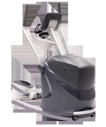 Octane Q35X Elliptical Trainer