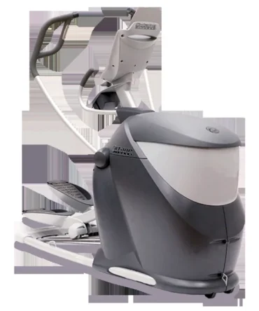 Octane Q47x Elliptical Trainer