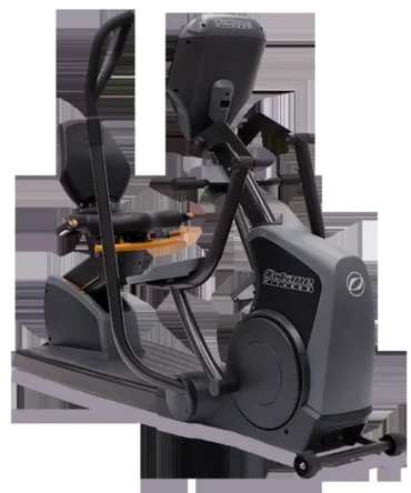 Octane xRide xR6000 Seated Elliptical