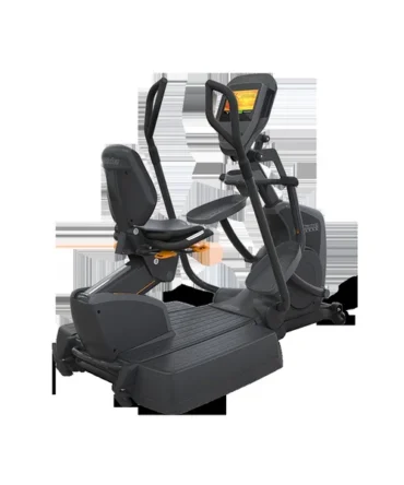 Octane xRide xR6000s Swivel Seat Elliptical