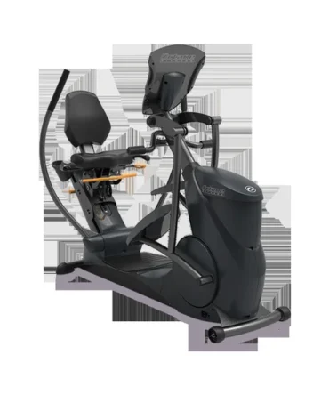 Octane xRide xR650 Seated Elliptical