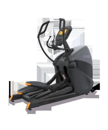 Octane XT3700 Elliptical Cross Trainer