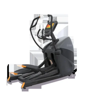 Octane XT4700 Elliptical Trainer