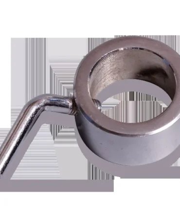 Olympic Bar Training Collar