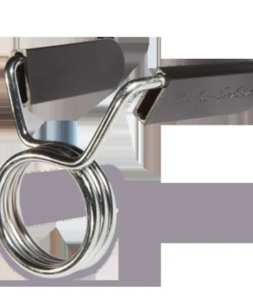 Olympic Spring Collar