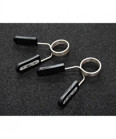 Olympic Spring Collars