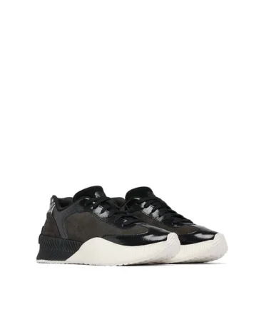 Ona Blvd Classic Waterproof Sneakers