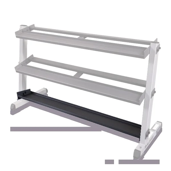 Optional Kettlebell Shelf GDR60