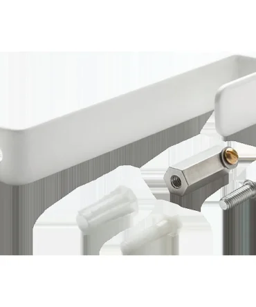 PAL Portable Aquatic Lift Secure-It Kit