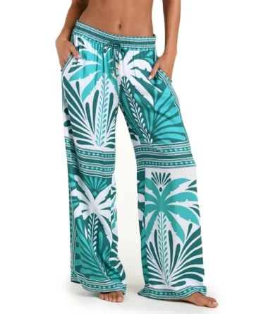 Palm Beach Pants