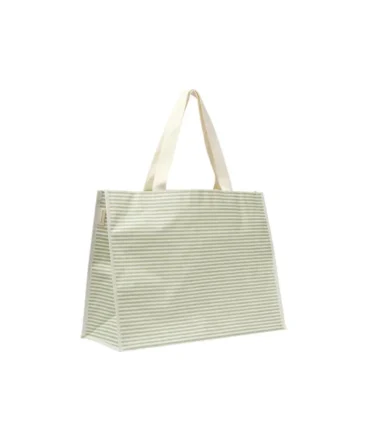 Palma Carry All Tote Bag