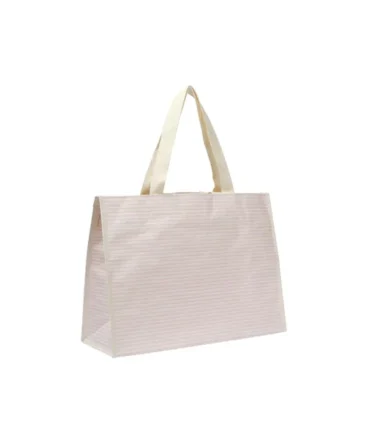 Palma Carry All Tote Bag