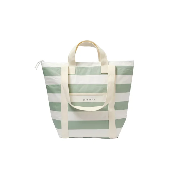 Palma Cooler Tote