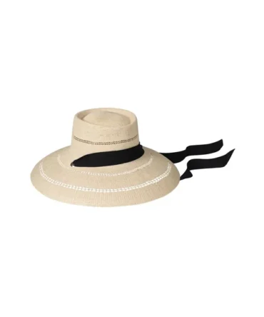 Paloma Sun Hat