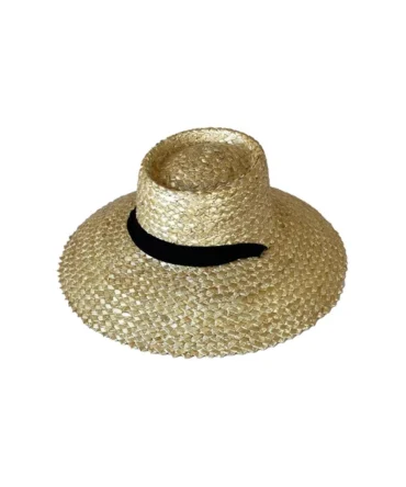 Paloma Sun Hat
