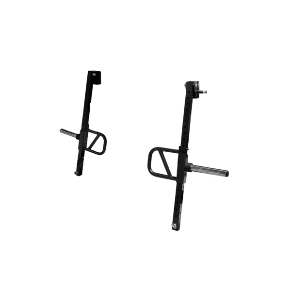 Paradigm DSHR-2S Pro