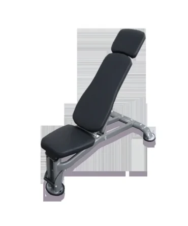 Paradigm F.I. Multi-Bench