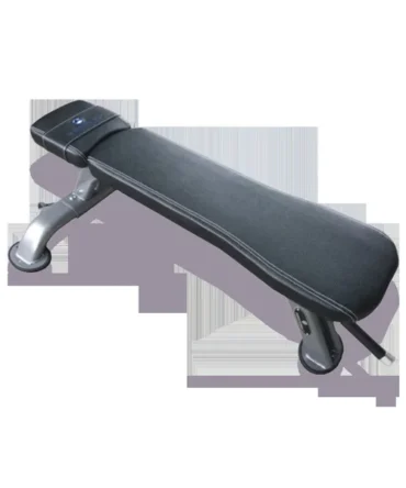 Paradigm Flat Bench
