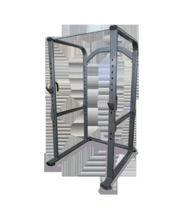 Paradigm Heavy-Duty Power Cage