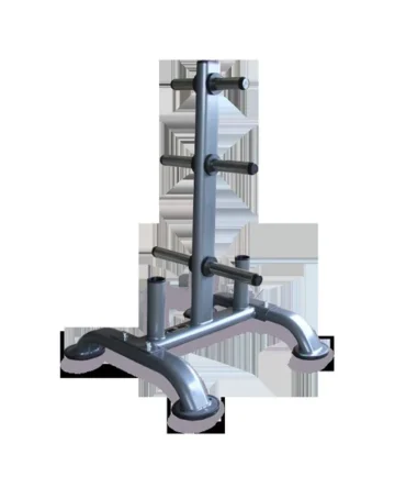 Paradigm Olympic Weight Plate Tree