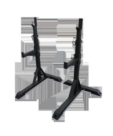 Paradigm Squat Stands