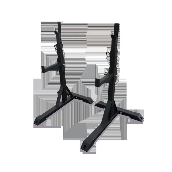 Paradigm Squat Stands