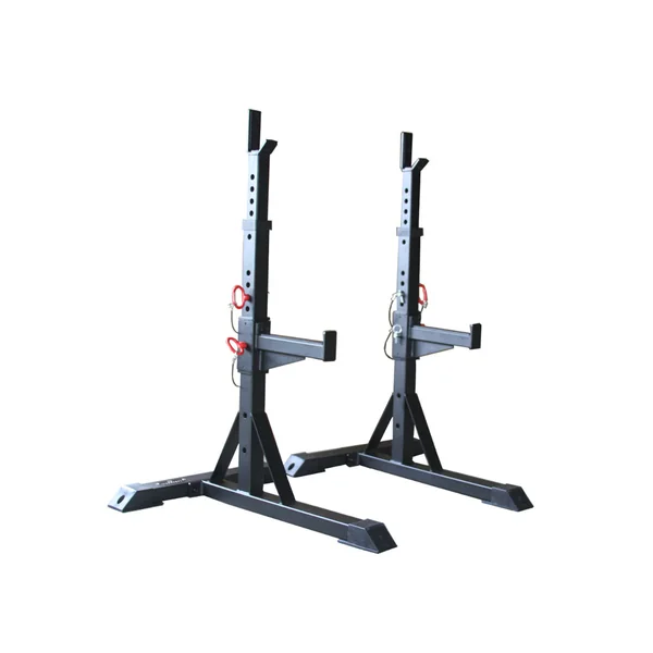 Paradigm Squat Stands