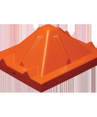 Paragon 24 inch x 20 inch Swim Starting Platforms Safety Cover