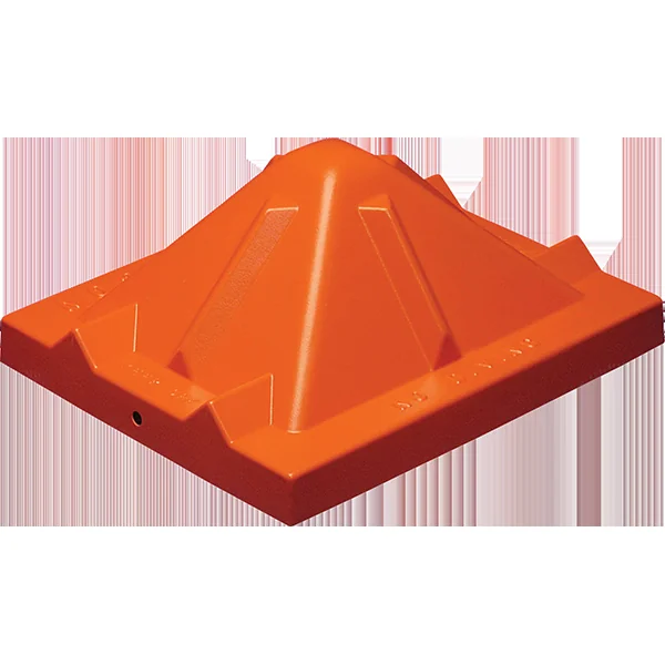 Paragon 24 inch x 20 inch Swim Starting Platforms Safety Cover