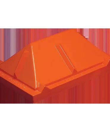 Paragon Track-Start Swim Starting Platforms Safety Cover