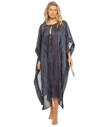 Paulina Caftan