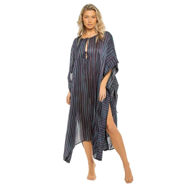Paulina Caftan
