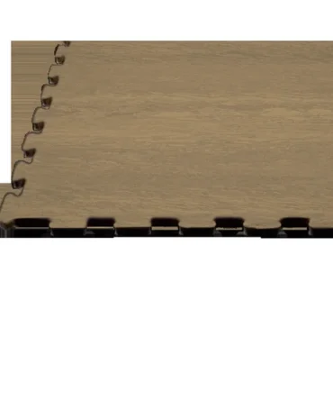 PaviFlex FitnessPro Rubber Flooring Tiles | Haya Marble