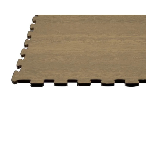 PaviFlex FitnessPro Rubber Flooring Tiles | Haya Marble