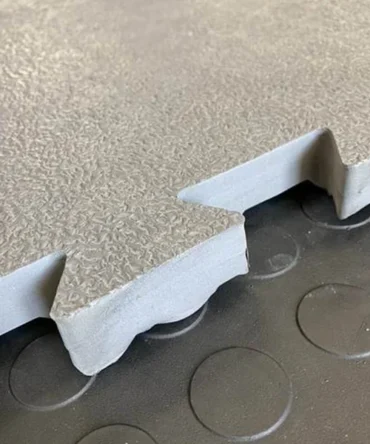 PaviFlex Mat30 Impact Tiles