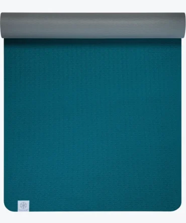 Performance Yoga Mat (6mm)