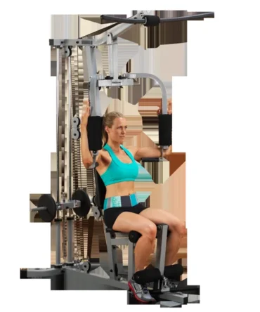 PHG1000X Powerline Home Gym-NEW IN BOX . Call For Lowest Price In the USA