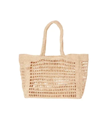 Piceno Tote