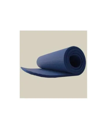 Pilates Mat