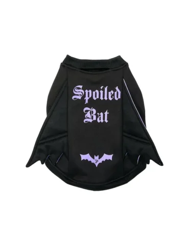 PINK Pup Pet Costume