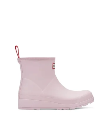 PLAY Short Rain Boots