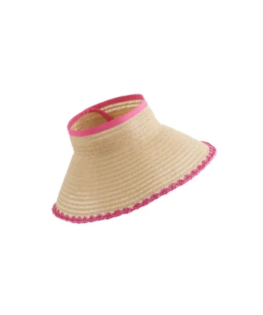 Playa Foldable Visor