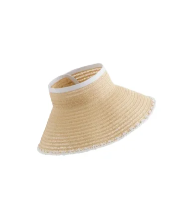 Playa Foldable Visor