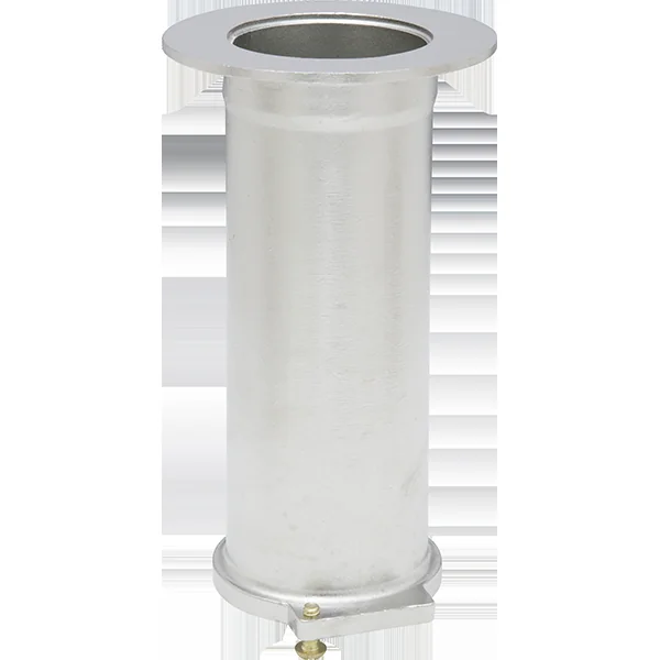 Pool Deck Stainless Steel Stanchion Socket Anchor