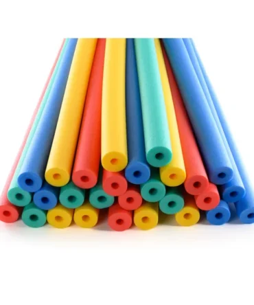Pool Noodles