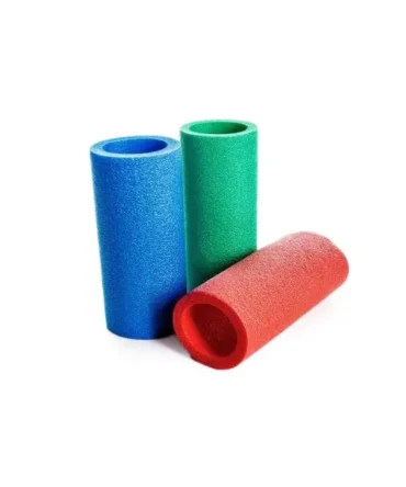 Pool Noodles Foam Connectors